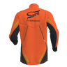 Speed Jacket Women