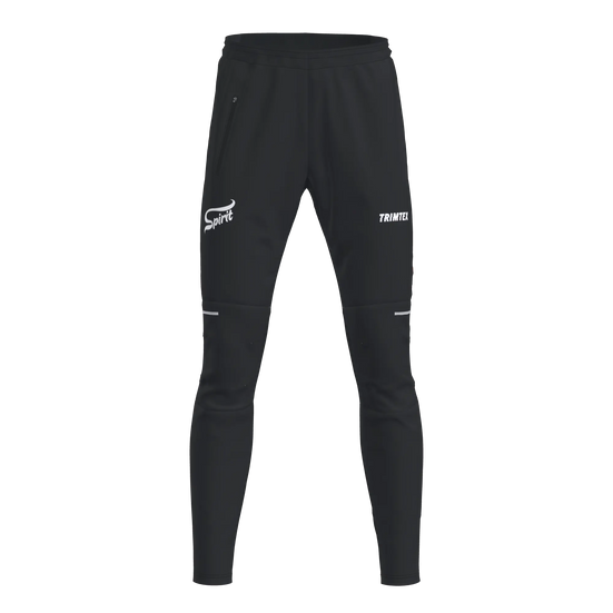 Speed Pants Men