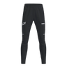 Speed Pants Men