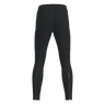 Speed Pants Men