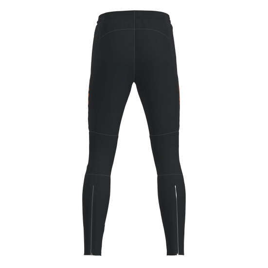 Speed Pants Women
