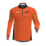 Run Zipp Genser Junior