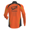 Run Zipp Genser Dame
