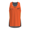 Fast 3.0 Singlet Herre