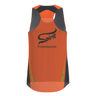 Fast 3.0 Singlet Herre