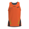 Run Singlet Herre