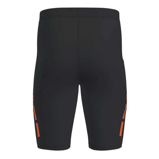 Trainer Kort Tights Herre