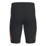 Trainer Kort Tights Herre