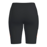 Trainer Kort Tights Dame