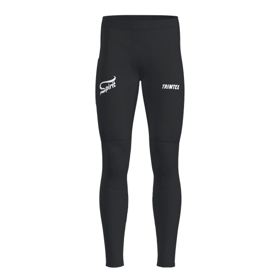 Trainer Tights Herre
