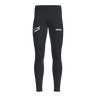 Trainer Tights Herre