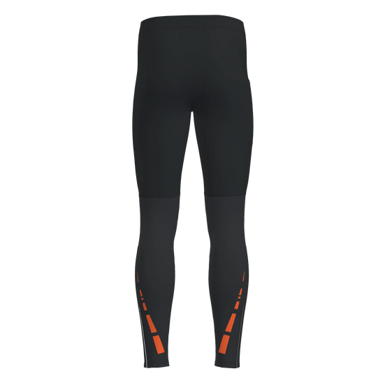 Trainer Tights Herre