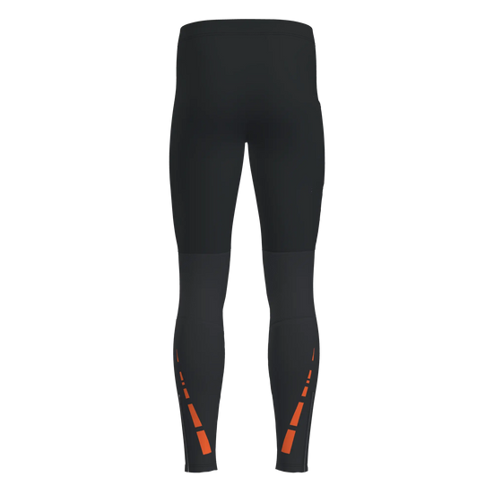 Trainer Tights Herre