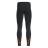 Trainer Tights Herre