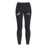Trainer Tights Dame