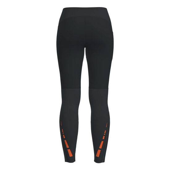 Trainer Tights Dame