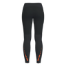 Trainer Tights Dame