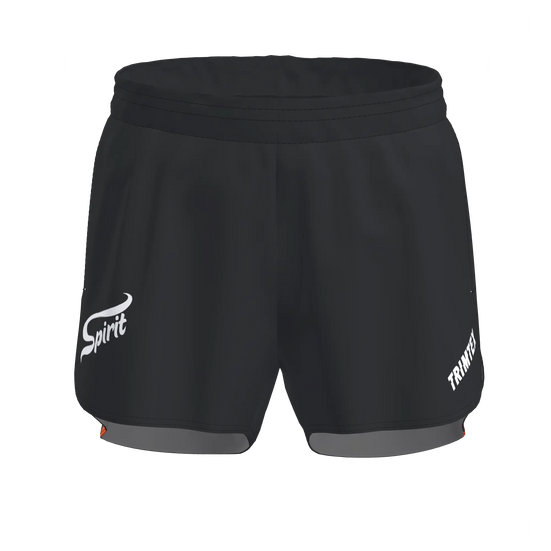 Lead 2.0 Shorts Herre
