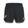 Lead 2.0 Shorts Herre