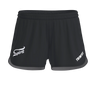 Lead 2.0 Shorts Herre