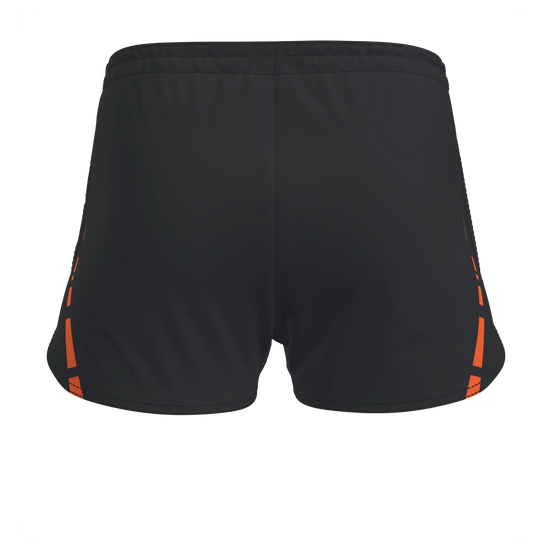 Lead 2.0 Shorts Herre