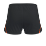 Lead 2.0 Shorts Herre