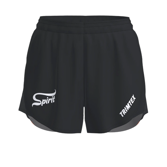 Lead 2.0 Shorts Dame