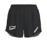 Lead 2.0 Shorts Dame