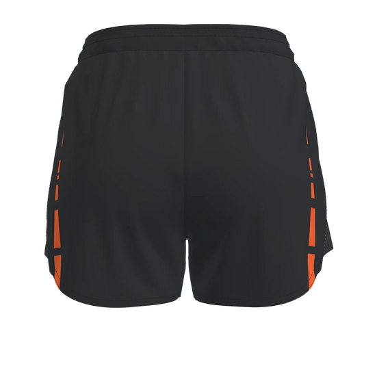 Lead 2.0 Shorts Dame