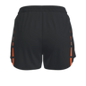 Lead 2.0 Shorts Dame