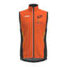 Trainer 3.0 Vest Men