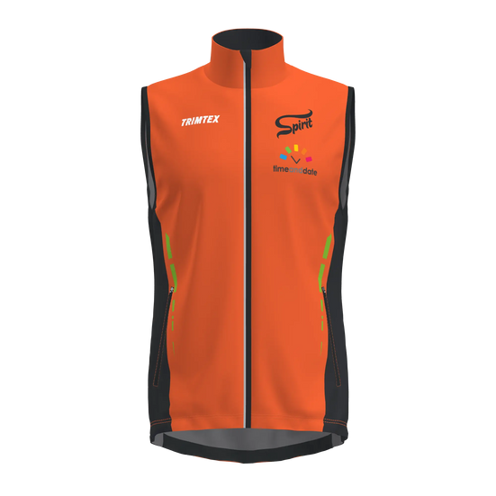 Trainer 3.0 Vest Women