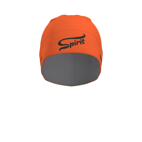 Pulse Cap