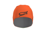 Pulse Cap