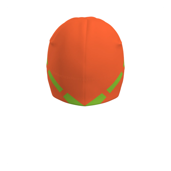 Pulse Cap