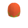 Pulse Cap