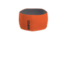 Pulse pannebånd