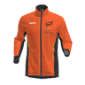 Trainer 3.0 Jacket Jr