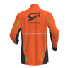 Trainer 3.0 Jacket Jr