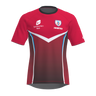 Free 2.0 T-shirt SS Women (9886404804883)