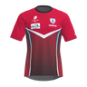 Free 2.0 T-shirt SS Women (9886403985683)