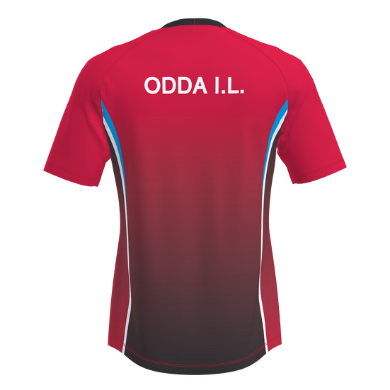 Free 2.0 T-shirt SS Women (9886403985683)