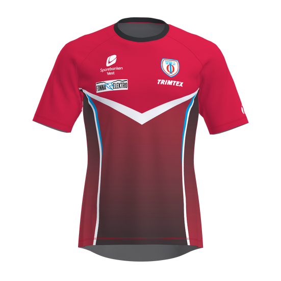 Free 2.0 T-shirt SS Women (9886404706579)