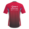 Free 2.0 T-shirt SS Women (9886404706579)
