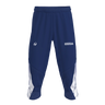 Trail O-bukse Dame