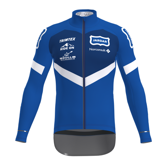 Pro Classics Jacket Women (9894046073107)