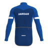 Pro Classics Jacket Women (9894046073107)