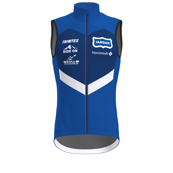 Pro 3.0 Vest Men (9894046171411)