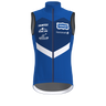 Pro 3.0 Vest Men (9894046171411)