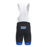 Vitric Bib Shorts Men (9894046368019)